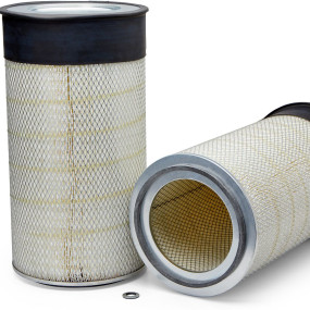 Luftfilter (Af891) Case