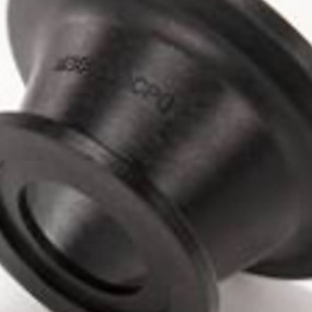 Reduzierstück Case BN322100