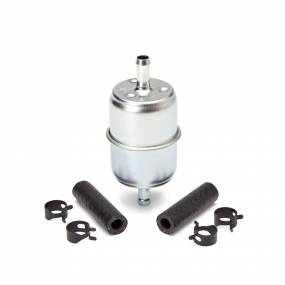 Kraftstofffilter Case FF149