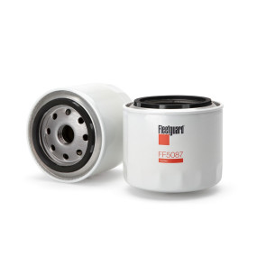 Kraftstofffilter (Ff5087) Case