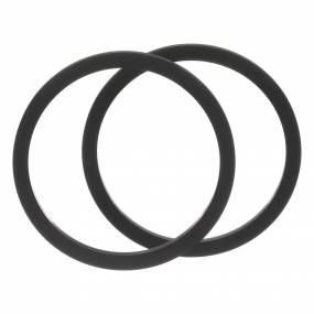 Dichtring (G100444) Case