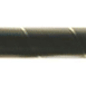 Hydraulikölfilter (Hf30306) Case