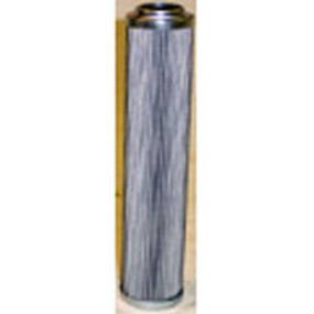 Hydraulikölfilter (Hf30728) Case