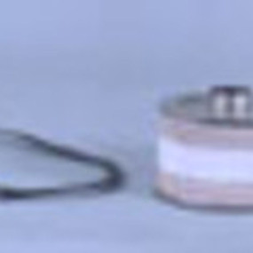 Hydraulikölfilter (Hf6020) Case