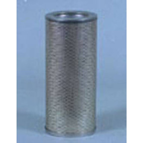Hydraulikölfilter (Hf6101) Case
