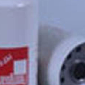 Hydraulikölfilter (Hf6226) Case