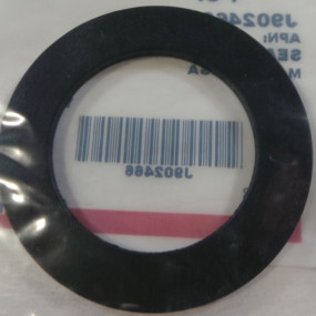 Dichtung (J902466) Case