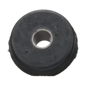 Dämpfer (L46821) Case Dämpfer (L46821) Case