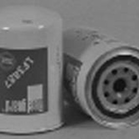 Oelfilter (Lf3487J) Case