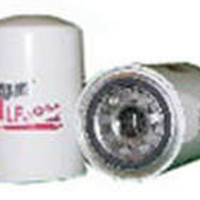 Motorölfilter (Lf3922) Case