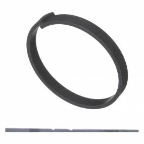 Ring (S109445) Case Ring (S109445) Case