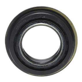 Dichtungsschutz (Sba050609011) Case