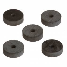 Unterlegscheibe (T101407) Case