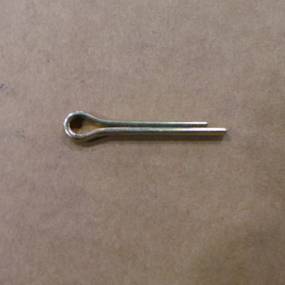 Splint (130003) Case