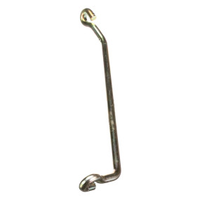 Stange Case 1306124C2