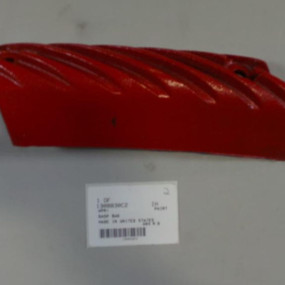 Schlagleiste (1308830C2) Case