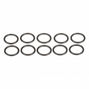 O-Ring Case