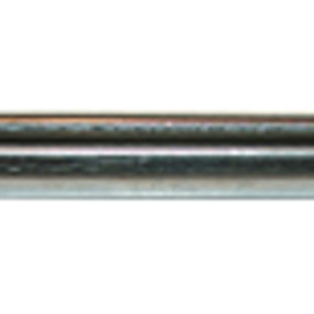 Sicherungsstift Case 138-1816