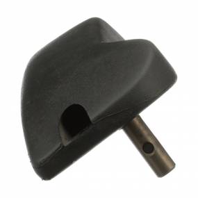 Armlehne Case 143199A1