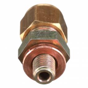 Hydr Steckverbinder Case