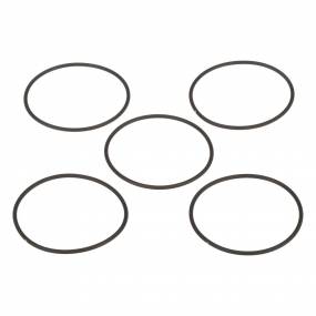 O-Ring Case 165216