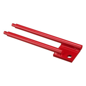 Stuetze Case Stuetze Case
