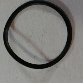 Unterlegscheibe Case 235784