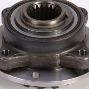 Gehäuse Case 241387A5