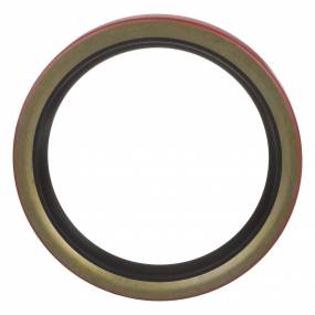 Dichtung Case