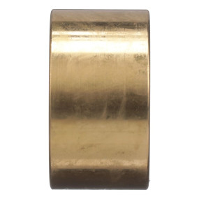 Buechse (344585A1) Case