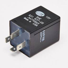 Relais Case 347706A3