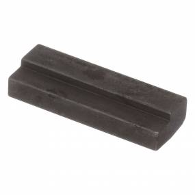 Federkeil (449316) Case