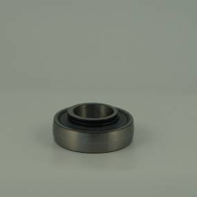 Kugellager Case 47066