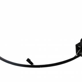 Kreuzschalthebel Case 47506242