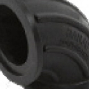 Fitting Case 47767922