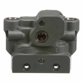 Verteiler Case