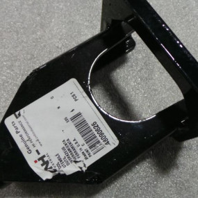 Werkzeug Case 48090626