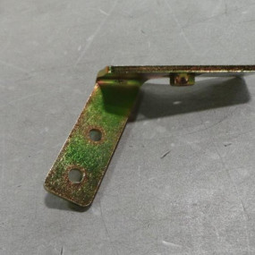 Konsole  Case 48190272