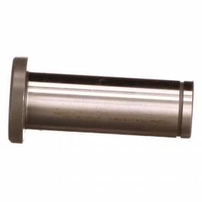 Bolzen Case