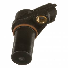 Sensor Case
