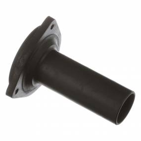 Abdeckung Case 5128070