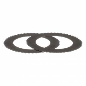 Kupplungstreibscheib Case