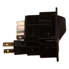 Blinkerschalter Case