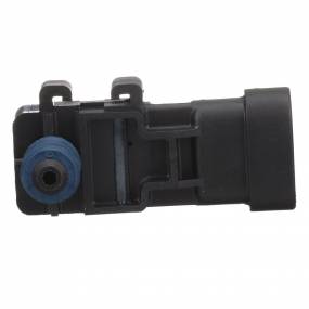 Sensor Case
