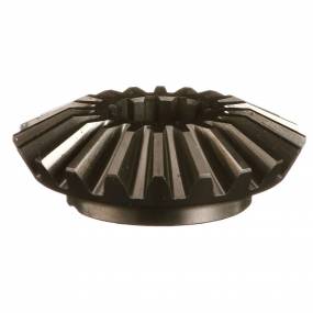 Planetenrad Case 5167717