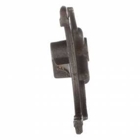 Schaltgabel Case