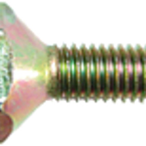 Schraube Case 617918R1