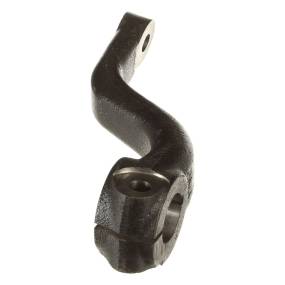 Spurstangenhebel Case 82981441