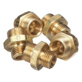 Fitting (83947824) Case