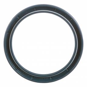 Ring Case
